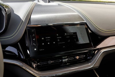 2026 Aston Martin DBX S