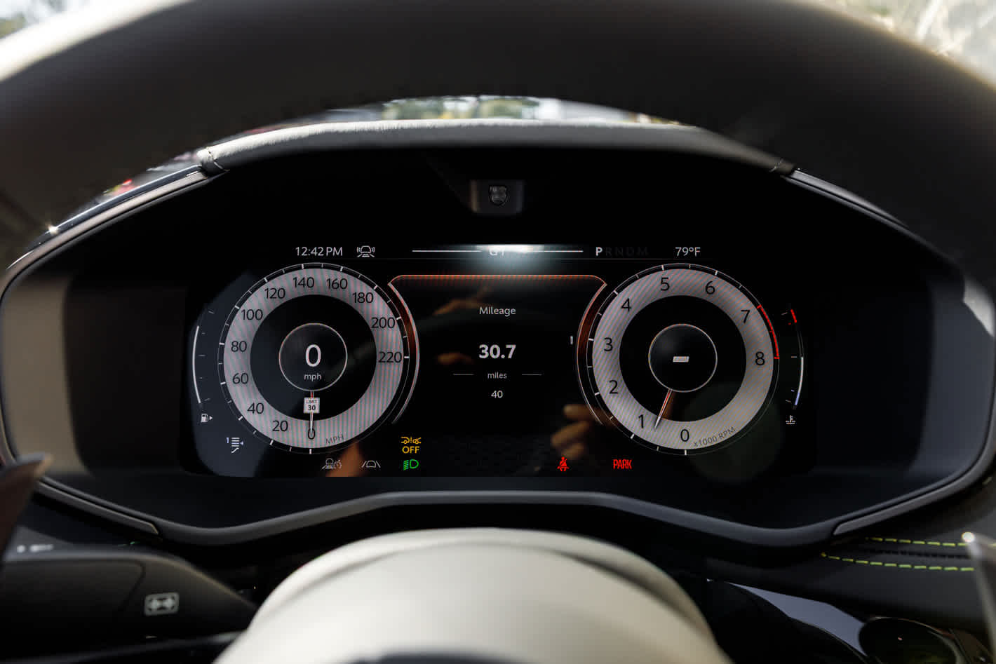 2026 Aston Martin DBX S