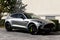 2026 Aston Martin DBX S