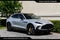 2026 Aston Martin DBX S