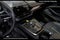 2026 Aston Martin DBX S