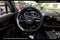 2026 Aston Martin DBX S