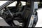 2026 Aston Martin DBX S