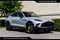 2026 Aston Martin DBX S