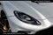 2026 Aston Martin DBX S