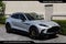 2026 Aston Martin DBX S