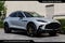 2026 Aston Martin DBX S