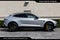 2026 Aston Martin DBX S