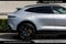 2026 Aston Martin DBX S