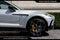 2026 Aston Martin DBX S
