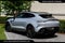 2026 Aston Martin DBX S