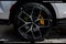 2026 Aston Martin DBX S