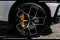 2026 Aston Martin DBX S