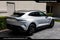 2026 Aston Martin DBX S