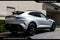 2026 Aston Martin DBX S