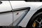 2026 Aston Martin DBX S
