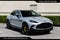 2026 Aston Martin DBX S
