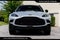 2026 Aston Martin DBX S