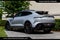 2026 Aston Martin DBX S