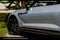 2026 Aston Martin DBX S