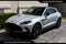 2026 Aston Martin DBX S