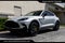 2026 Aston Martin DBX S
