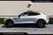 2026 Aston Martin DBX S