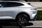 2026 Aston Martin DBX S