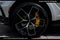 2026 Aston Martin DBX S
