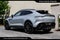 2026 Aston Martin DBX S