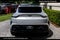 2026 Aston Martin DBX S