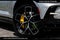 2026 Aston Martin DBX S