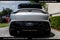 2026 Aston Martin DBX S