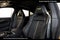 2026 Aston Martin DBX S