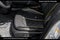 2026 Aston Martin DBX S