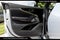 2026 Aston Martin DBX S
