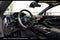 2026 Aston Martin DBX S