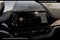 2026 Aston Martin DBX S
