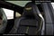 2026 Aston Martin DBX S
