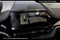 2026 Aston Martin DBX S