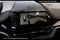 2026 Aston Martin DBX S