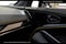 2026 Aston Martin DBX S