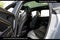 2026 Aston Martin DBX S