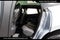 2026 Aston Martin DBX S