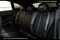 2026 Aston Martin DBX S