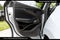 2026 Aston Martin DBX S