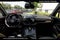 2026 Aston Martin DBX S