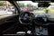 2026 Aston Martin DBX S