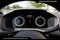 2026 Aston Martin DBX S
