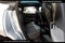 2026 Aston Martin DBX S